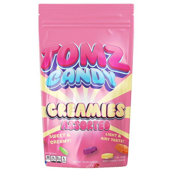 Tomz-Candy---Creamies---Assorted.png__PID:cf7220eb-2549-4cb6-81d4-95c751487250