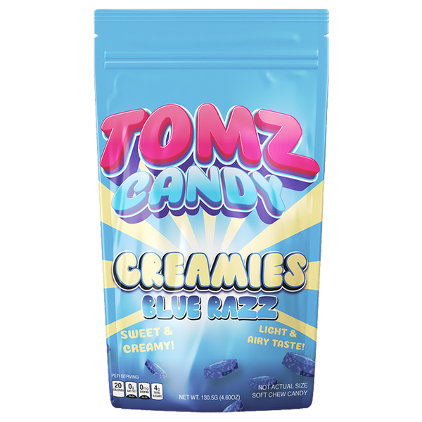 Tomz-Candy---Creamies---Blue-Razz.png__PID:7220eb25-49ac-4641-9495-c751487250c1