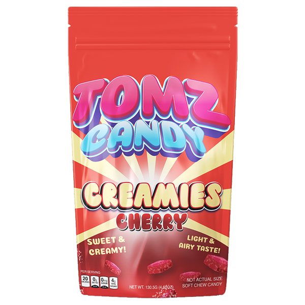 Tomz-Candy---Creamies---Cherry.png__PID:20eb2549-acb6-41d4-95c7-51487250c148