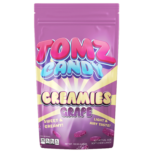Tomz-Candy---Creamies---Grape.png__PID:eb2549ac-b641-4495-8751-487250c148a5