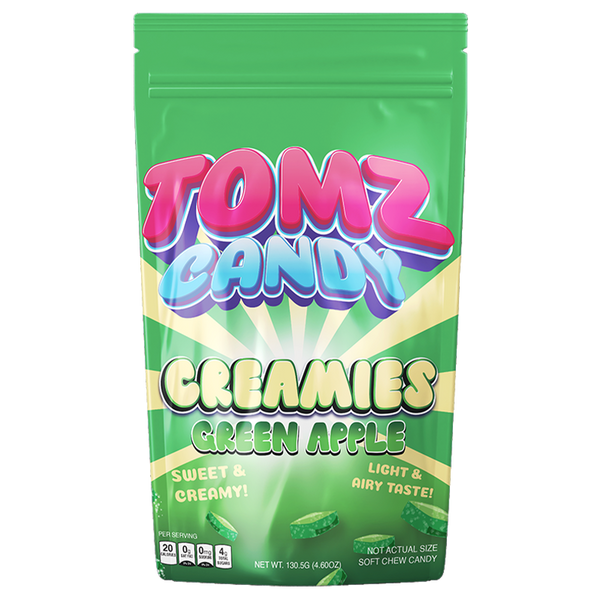 Tomz-Candy---Creamies---Green-Apple.png__PID:2549acb6-41d4-45c7-9148-7250c148a59c