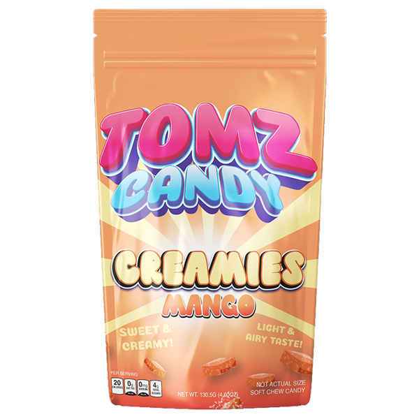 Tomz-Candy---Creamies---Mango.png__PID:5317cfcf-7220-4b25-89ac-b641d495c751