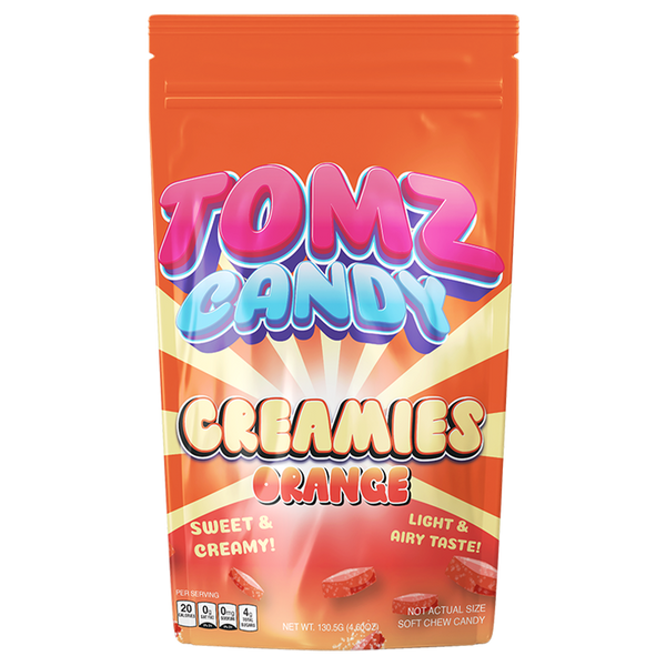 Tomz-Candy---Creamies---Orange.png__PID:17cfcf72-20eb-4549-acb6-41d495c75148