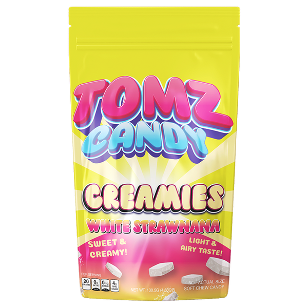 Tomz-Candy---Creamies---White-Strawnana.png__PID:cfcf7220-eb25-49ac-b641-d495c7514872